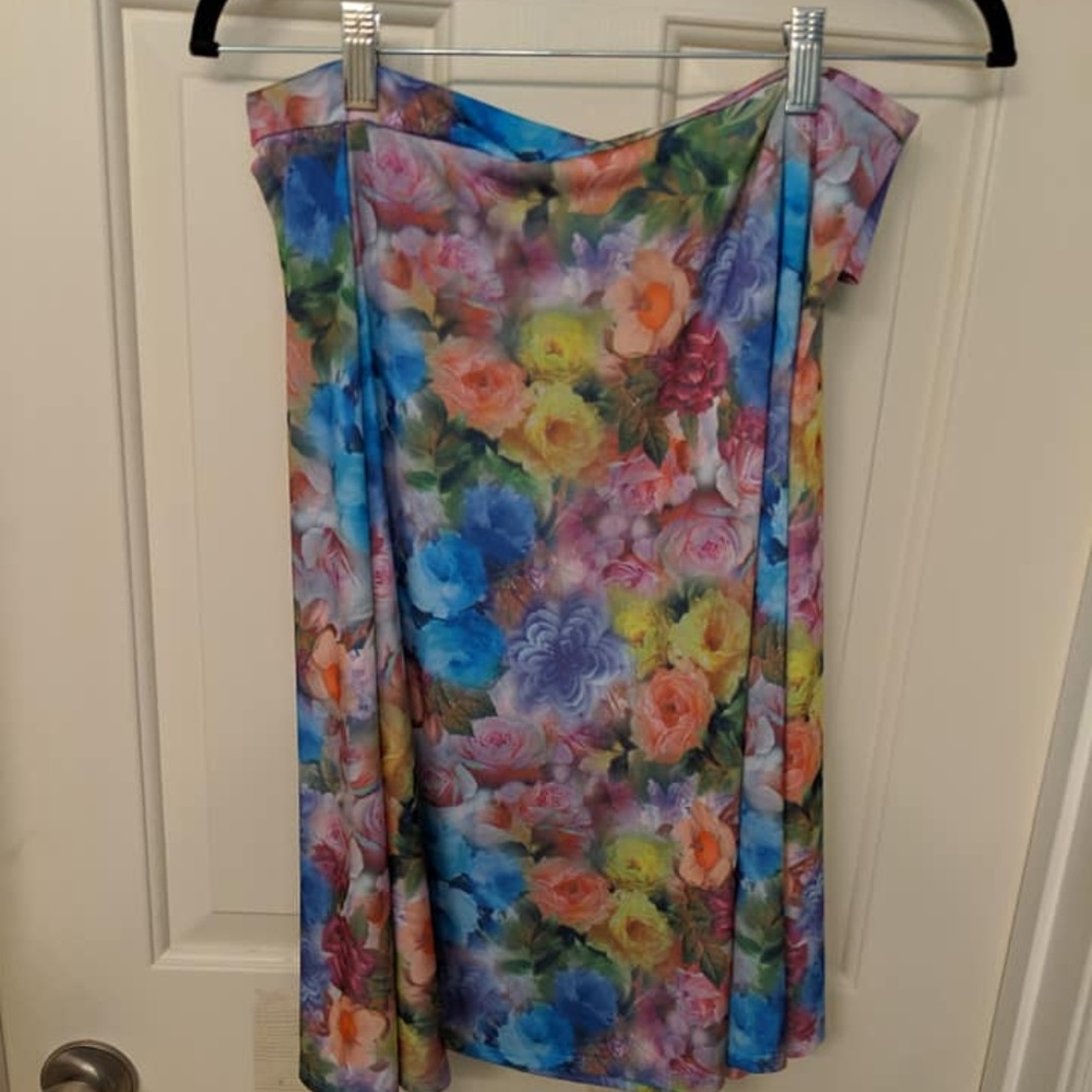 Lularoe Azure L